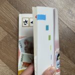 Methods of cataloguing1