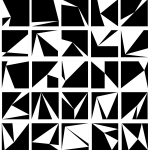 Design Machine