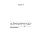 Methods of translating written response