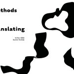 Methods of translating2