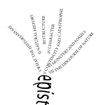 Methods of cataloguing written response